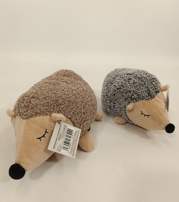 FERMAPORTA STAMPA DOORFANTASY Tellini S.r.l. Ingrosso Abbigliamento